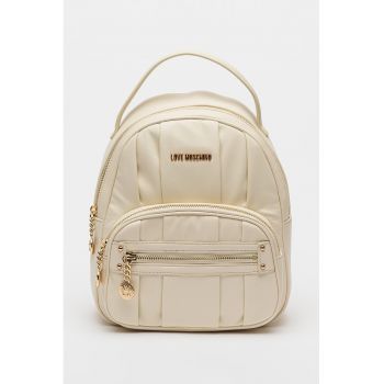 Rucsac cu buzunar frontal