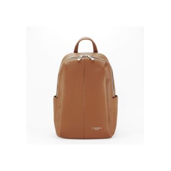 Rucsac dama Flora&Co B-F6956 119 Camel 3926