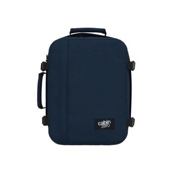 Rucsac de calatorie  Classic