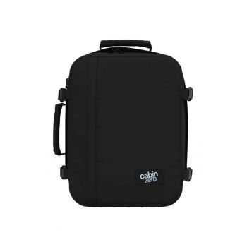 Rucsac de calatorie  Classic