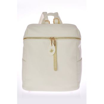 Rucsac de piele ecologica