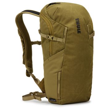 Rucsac drumetie Thule AllTrail X 15L, Nutria