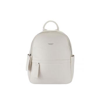 Rucsac  Firenze bej DTL706-1 18 17820