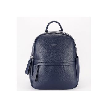 Rucsac  Firenze bleumarin DTL706-1 18 17823