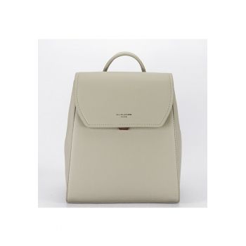 Rucsac gri casual  CM7563 119 17849