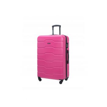 Troler  Alicante - ABS