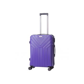 Troler  Arrow - 66 x 42 x 28