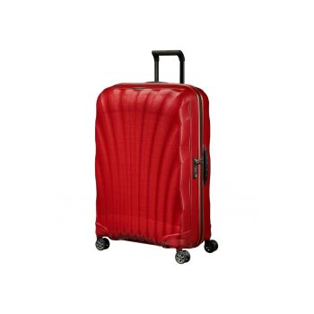 Troler  C-Lite Spinner - color