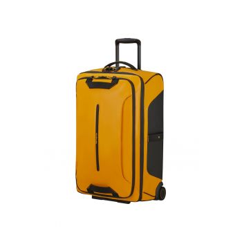 Troler  Ecodiver