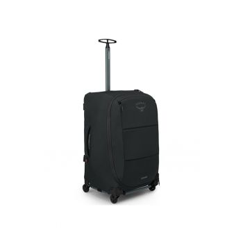 Troler  Ozone 4-Wheel 85 - negru
