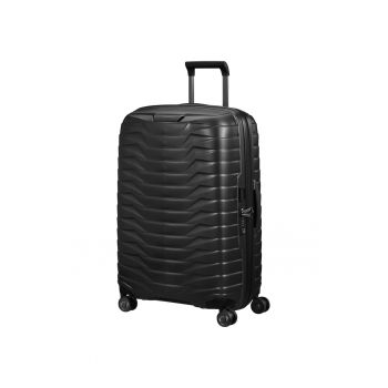 Troler  Proxis Spinner
