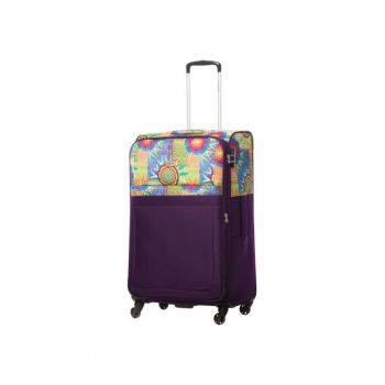 Troler  Rio Mov - 77x46x29 cm