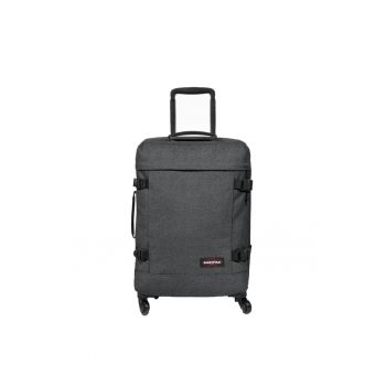 Troler  Trans4 - S