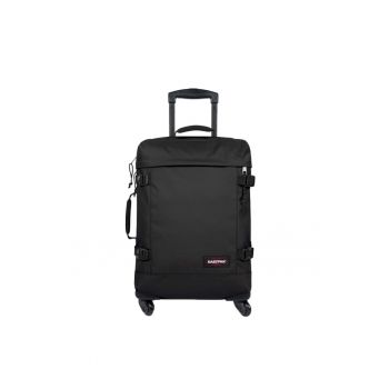 Troler  Trans4 - S