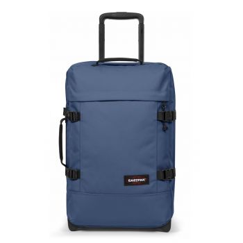 Troler unisex cu buzunare Tranverz - 42L