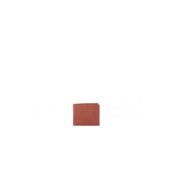 Wallet 210691