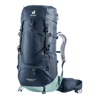 Aircontact Lite 35   10 Sl Ink-jade