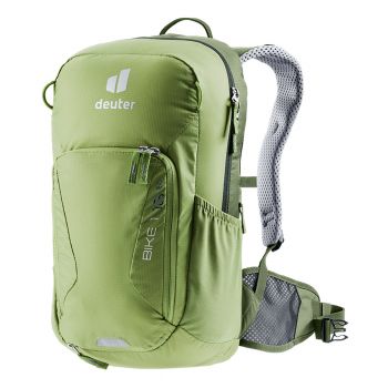 Bike I 18 Sl Pistachio - Khaki