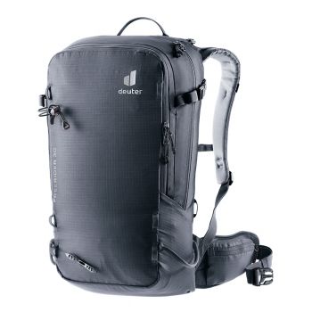 Freerider 30 Black