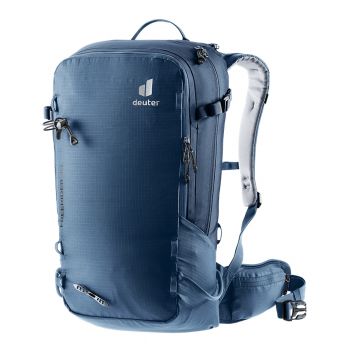 Freerider 30 Marine