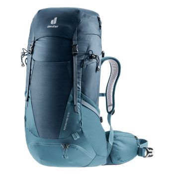 Futura Pro 38 Sl Marine-lake