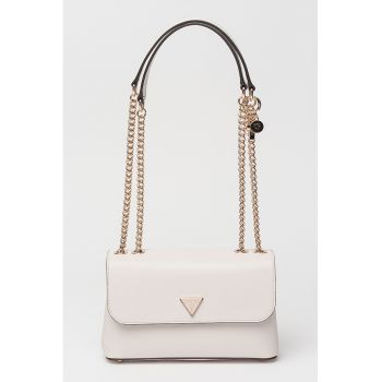Geanta crossbody din piele ecologica Darynna