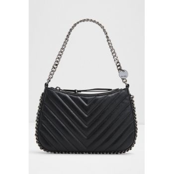 Geanta crossbody din piele ecologica Meryls