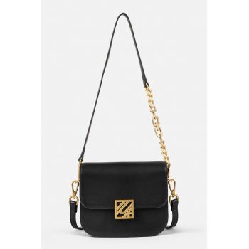 Geanta crossbody din piele ecologica