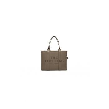 Geanta dama  191267967028 - Piele naturala - Maro