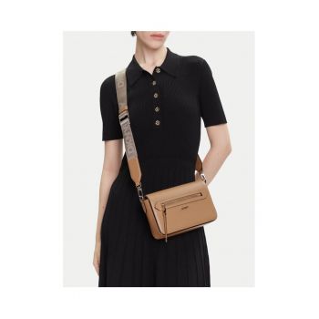 Geanta dama  304273704 - Piele naturala - Maro