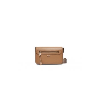 Geanta dama  304273704 - Piele naturala - Maro
