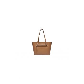 Geanta dama  304273773 - Piele naturala - Maro