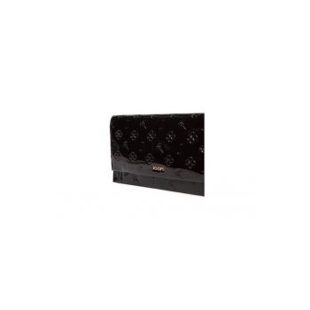 Geanta dama  304357411 - Piele ecologica - Maro