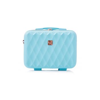 Geanta dama -  304649 - Plastic - One Size