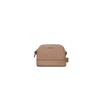Geanta dama  304788420 - Piele ecologica - Roz