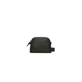 Geanta dama  304788444 - Piele ecologica - Multicolor