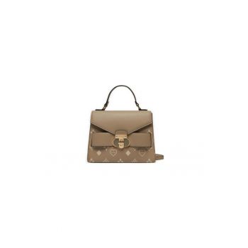 Geanta dama  304788XXX - Piele ecologica