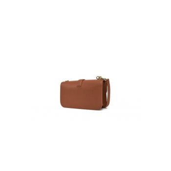 Geanta dama  305235770 - Piele naturala - Maro