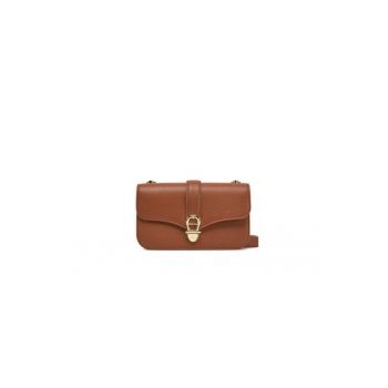 Geanta dama  3052357xx - Piele naturala