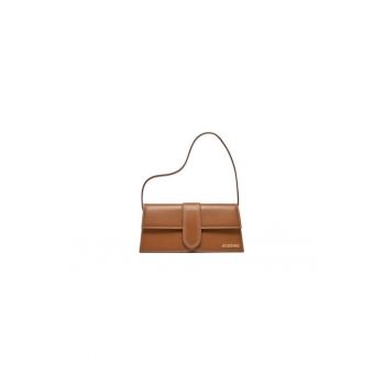 Geanta dama  3700943269089 - Piele naturala - Maro