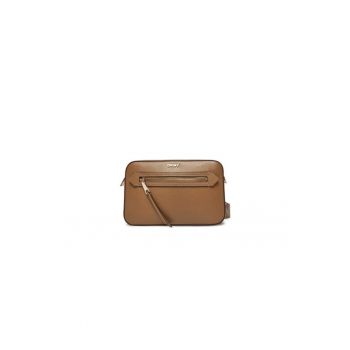 Geanta dama  755403203694 - Piele naturala - Maro