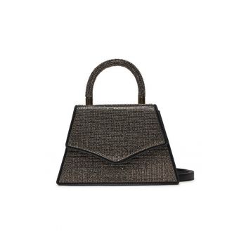 Geanta dama -  Piele ecologica - One size