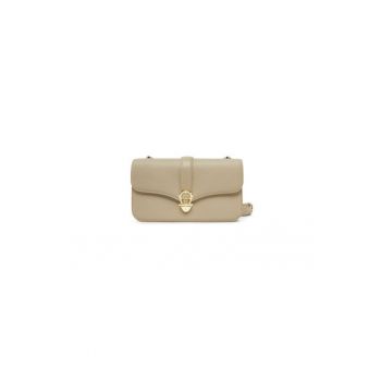 Geanta dama  Piele naturala - 46794
