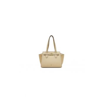 Geanta dama  Piele naturala - Cod 3052357XX