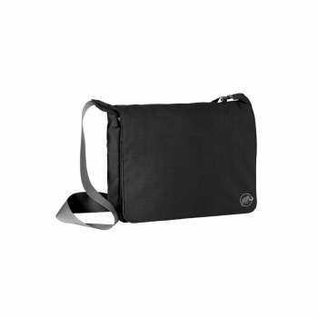 Geanta De Umar Unisex 8l