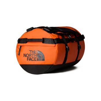 Geanta de voiaj  Base Camp Duffel S - portocaliu