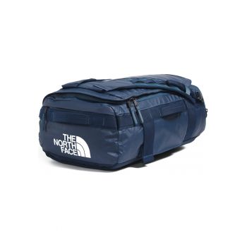 Geanta de voiaj  Base Camp voyager Duffel 32l - albastru