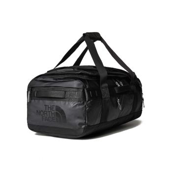 Geanta de voiaj  Base camp voyager Duffel 42l - negru