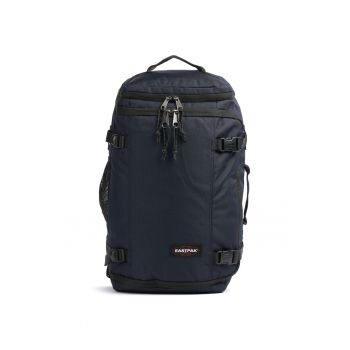 Geanta de voiaj  Carry Pack