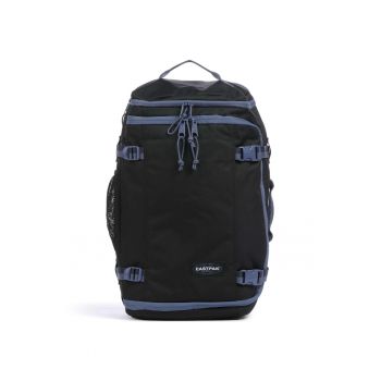 Geanta de voiaj  Carry Pack